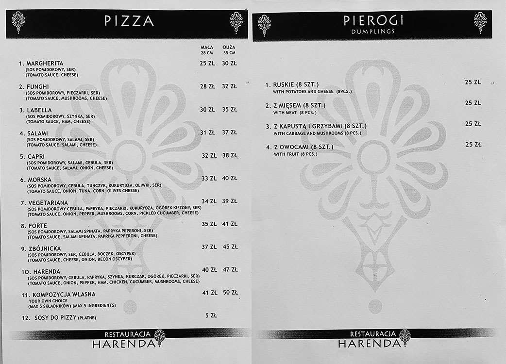 menu5