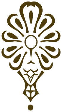 Parzenica - Atrakcje w obiekcie i okolicy