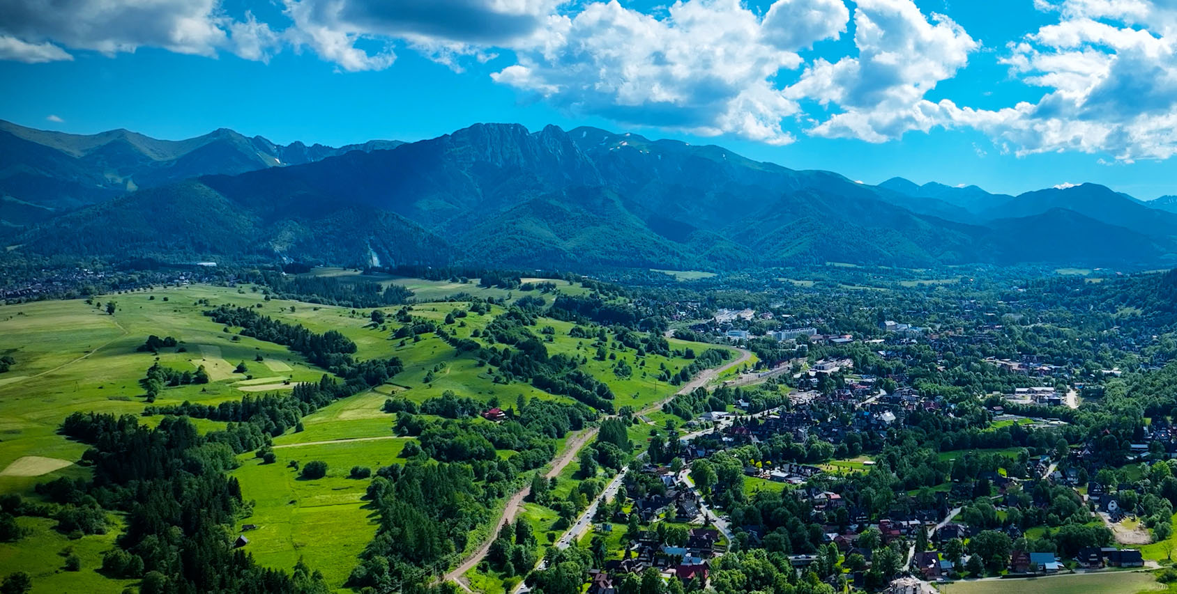 Foto - Atrakcje w obiekcie i okolicy