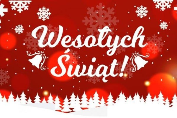 Zdjęcie - Boże Narodzenie - pokoje i restauracja Harenda - noclegi Zakopane