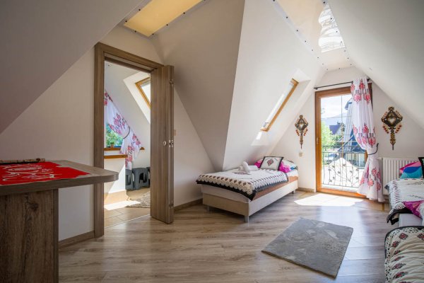 /images/card/2024/06/p14-6.jpg - Pokoje i Restauracja Harenda - Noclegi Zakopane