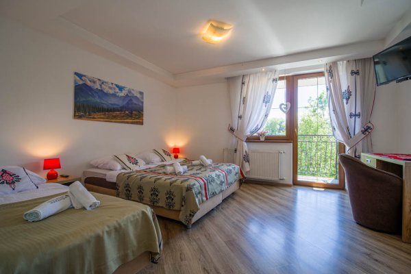 /images/card/2024/06/p4-1.jpg - Pokoje i Restauracja Harenda - Noclegi Zakopane