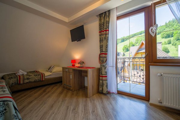 /images/card/2024/06/p5-1.jpg - Pokoje i Restauracja Harenda - Noclegi Zakopane