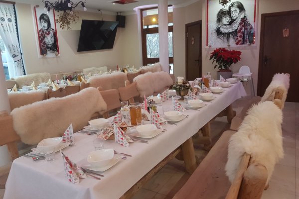 /images/card/2024/07/20211224153733.jpg - Pokoje i Restauracja Harenda - Noclegi Zakopane