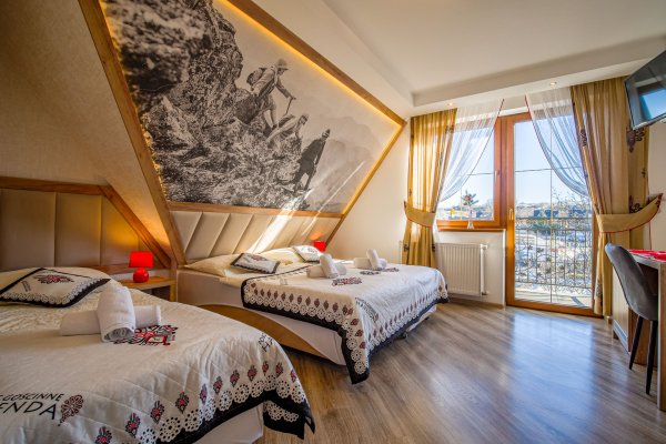 /images/card/2025/12/p1366046-hdr_1.jpg - Pokoje i Restauracja Harenda - Noclegi Zakopane