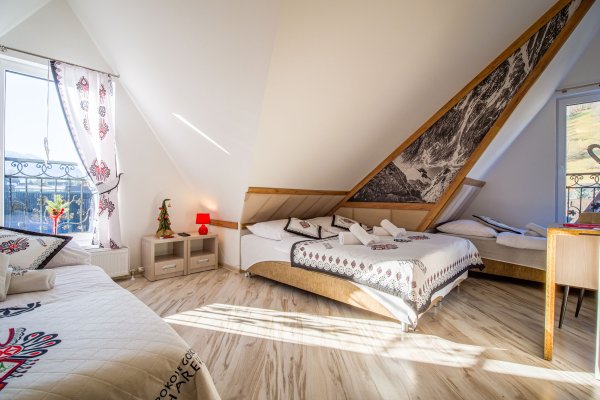 /images/card/2025/12/p1366151-hdr.jpg - Pokoje i Restauracja Harenda - Noclegi Zakopane