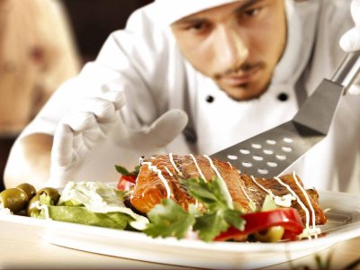 33147 - Harenda - Noclegi Zakopane