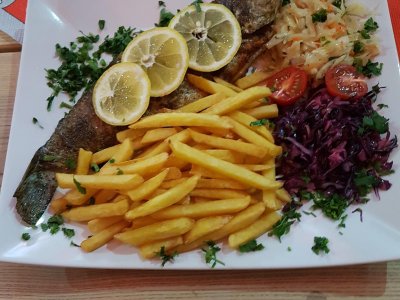 33151 - Harenda - Noclegi Zakopane