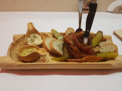 33150 - Harenda - Noclegi Zakopane