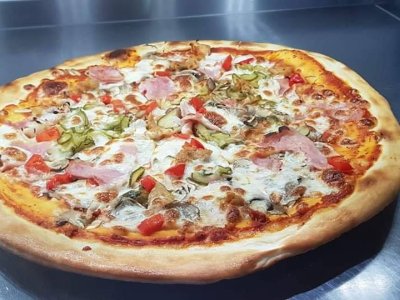 33332 - Harenda - Noclegi Zakopane