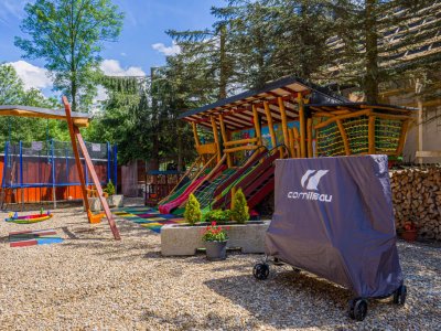 33292 - Harenda - Noclegi Zakopane