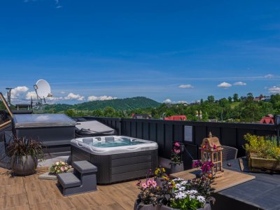 33284 - Harenda - Noclegi Zakopane