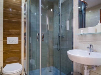 33198 - Harenda - Noclegi Zakopane