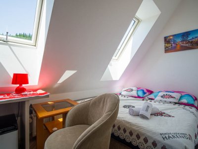 33244 - Harenda - Noclegi Zakopane