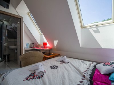 33247 - Harenda - Noclegi Zakopane