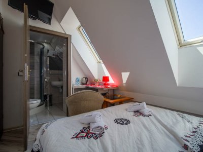 33248 - Harenda - Noclegi Zakopane