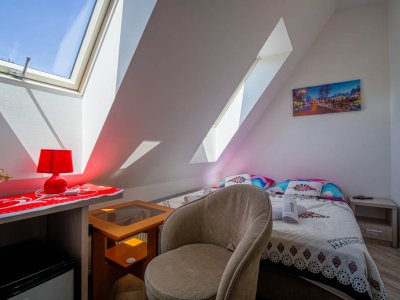 33246 - Harenda - Noclegi Zakopane