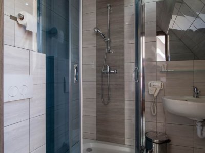 33245 - Harenda - Noclegi Zakopane