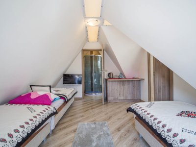 33185 - Harenda - Noclegi Zakopane