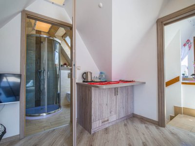 33191 - Harenda - Noclegi Zakopane