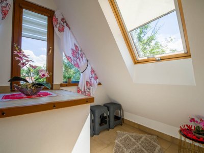 33186 - Harenda - Noclegi Zakopane