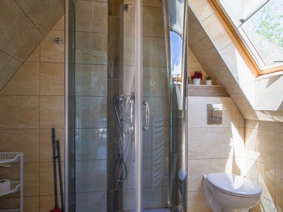 33187 - Harenda - Noclegi Zakopane