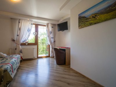 33199 - Harenda - Noclegi Zakopane