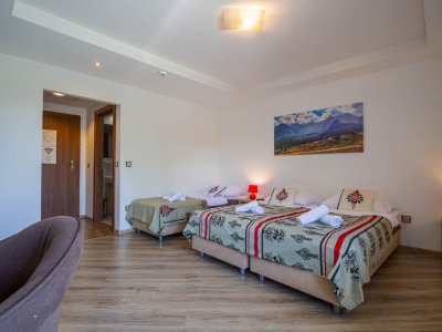 33201 - Harenda - Noclegi Zakopane