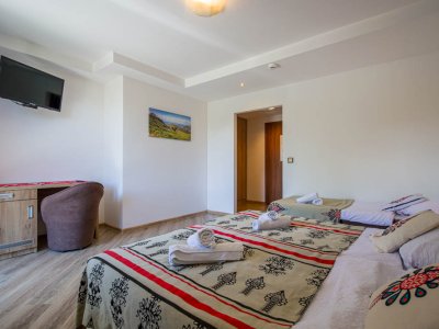 33204 - Harenda - Noclegi Zakopane