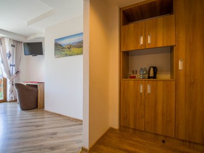 33200 - Harenda - Noclegi Zakopane