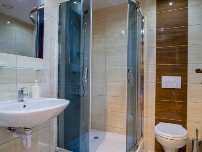 33202 - Harenda - Noclegi Zakopane