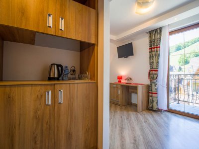 33210 - Harenda - Noclegi Zakopane