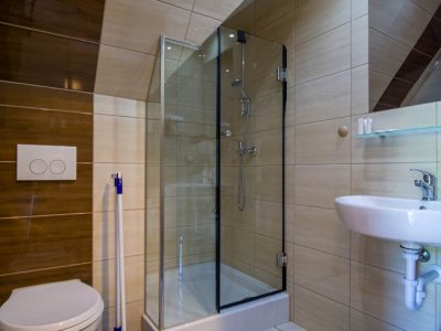 33207 - Harenda - Noclegi Zakopane