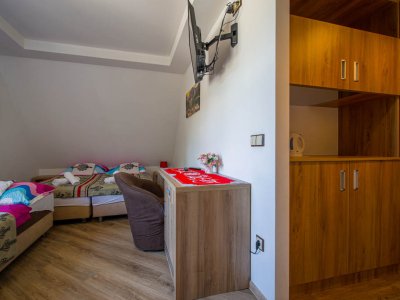 33217 - Harenda - Noclegi Zakopane