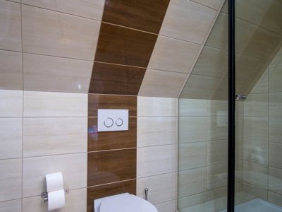 33216 - Harenda - Noclegi Zakopane