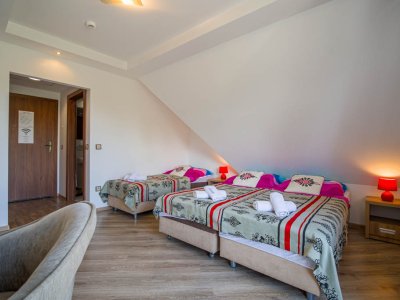 33223 - Harenda - Noclegi Zakopane