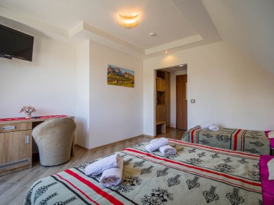 33224 - Harenda - Noclegi Zakopane