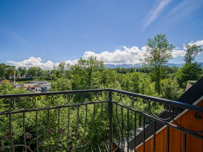 33221 - Harenda - Noclegi Zakopane