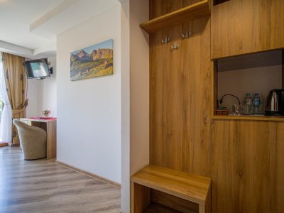 33218 - Harenda - Noclegi Zakopane