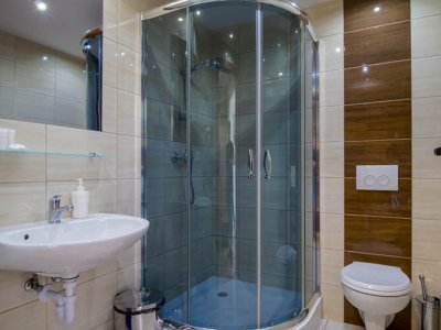 33222 - Harenda - Noclegi Zakopane