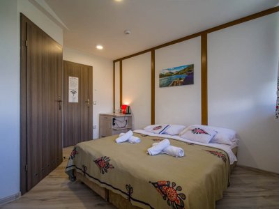 33226 - Harenda - Noclegi Zakopane