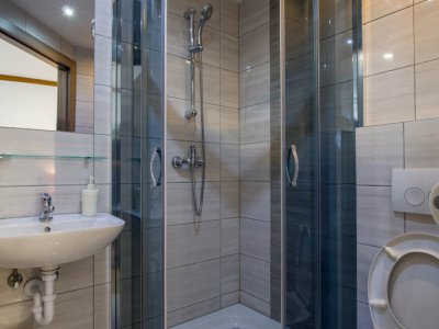 33230 - Harenda - Noclegi Zakopane