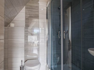 33238 - Harenda - Noclegi Zakopane