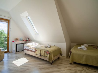 33231 - Harenda - Noclegi Zakopane