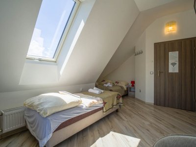 33232 - Harenda - Noclegi Zakopane