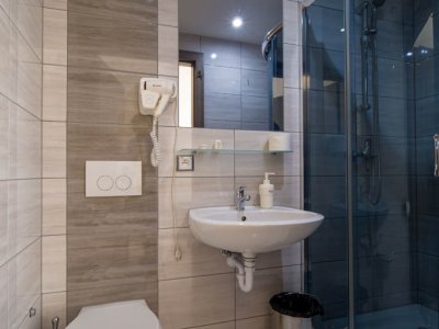 33234 - Harenda - Noclegi Zakopane