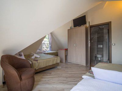 33237 - Harenda - Noclegi Zakopane