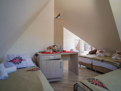 33241 - Harenda - Noclegi Zakopane