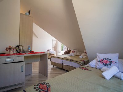 33240 - Harenda - Noclegi Zakopane