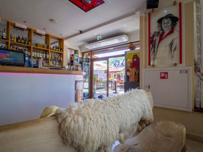 33135 - Harenda - Noclegi Zakopane